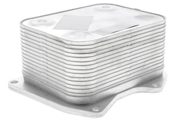 Engine Oil Cooler for VW Touareg OE 077 117 021p 077117021p