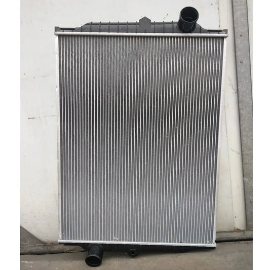 VOLVO FL6 RADIATOR 8149642 8113629 20555291 3183983 65478