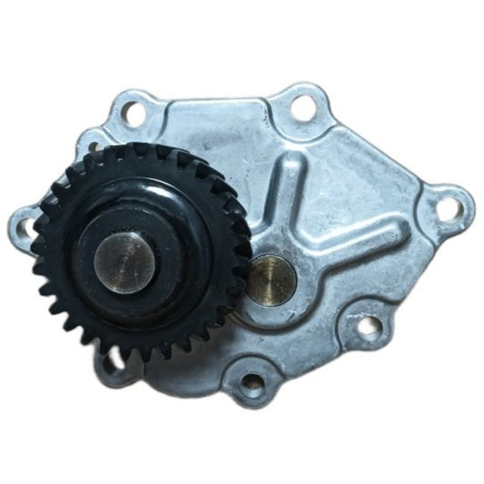 15100-78040  OIL PUMP ASSY 22.5MM For TOYOTA PS 125HT HT125 JAPAN