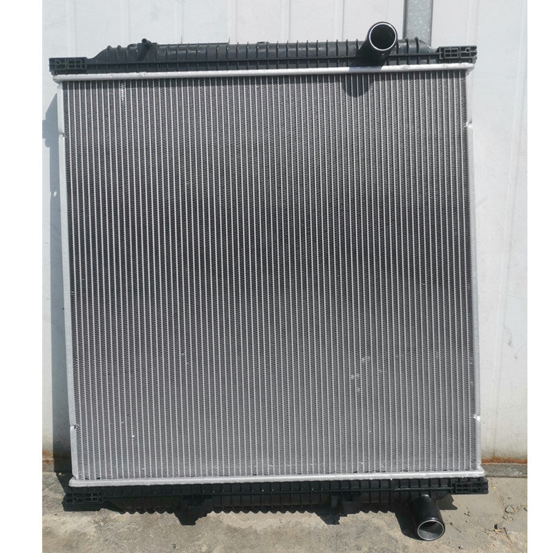 VOLVO FE 240/280/320 HP RADIATOR 501868514 65476