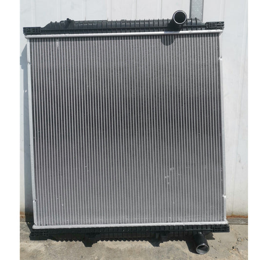 VOLVO FE 240/280/320 HP RADIATOR 501868514 65476