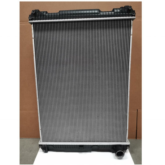 IVECO BUS RADIATOR 5001862877/503129130/42560405