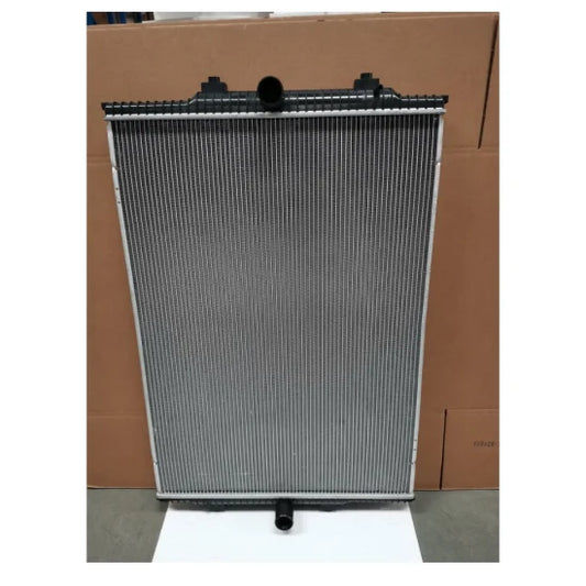 IVECO IRISBUS URBANWAY TRUCK Radiator 5801657193 587543352 5801643382 IV643382