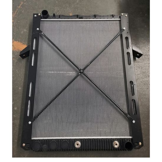 VOLVO TRUCK RADIATOR OEM 209565521