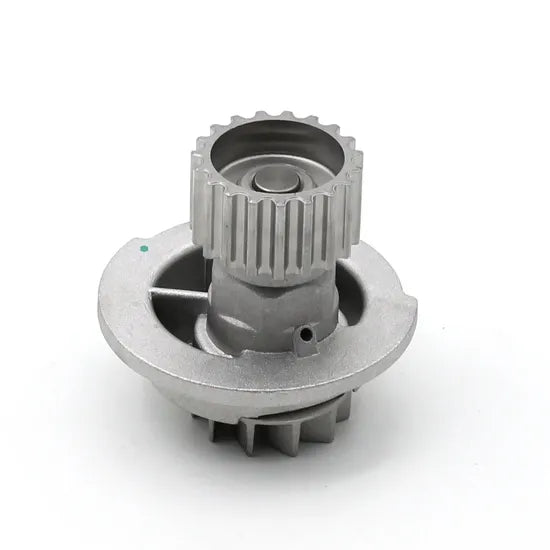96182871 96352650 96872702 Auto Engine Water Pump  for Chevrolet Aveo Optra Kalos Lacetti