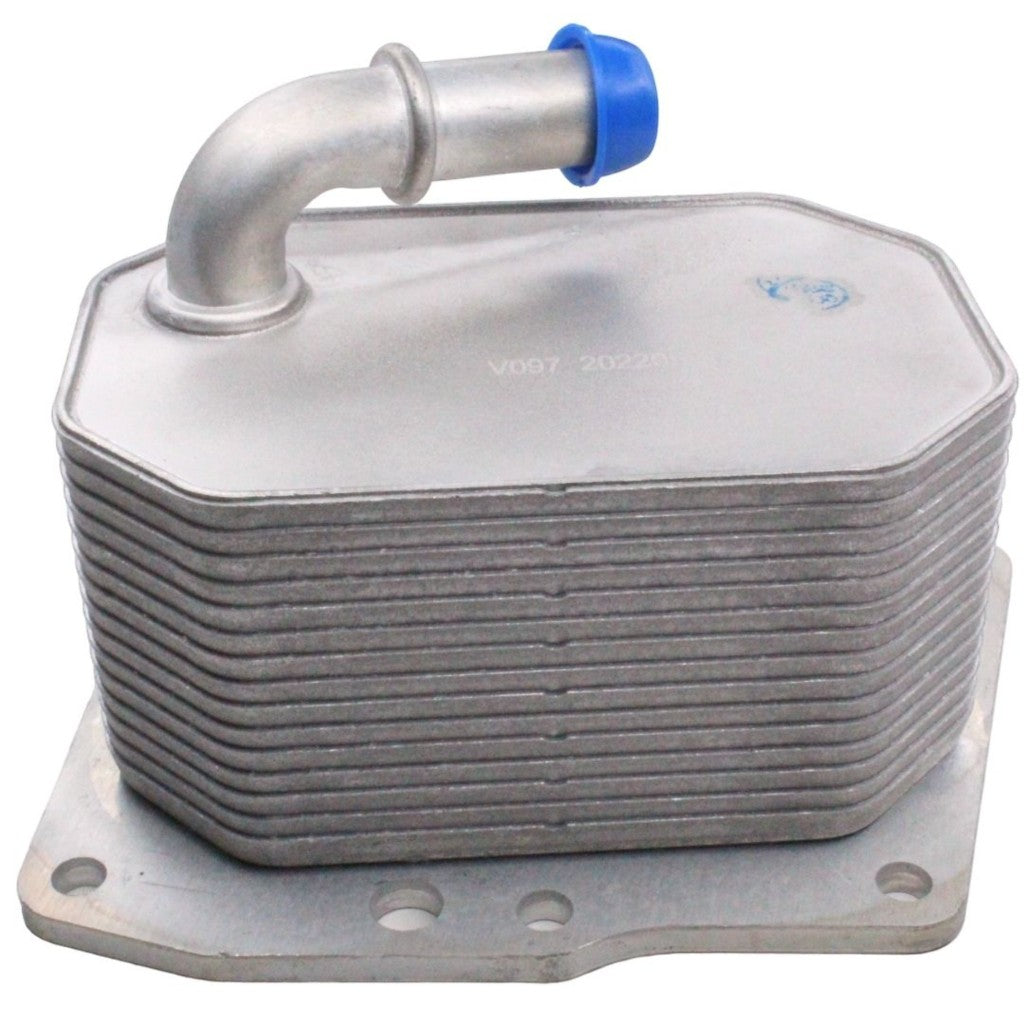 BB3Q-6B624-EA  BB3Q6B624EA OIL COOLER for ford RANGER 2.5 3.2 TDCi 2011-2016