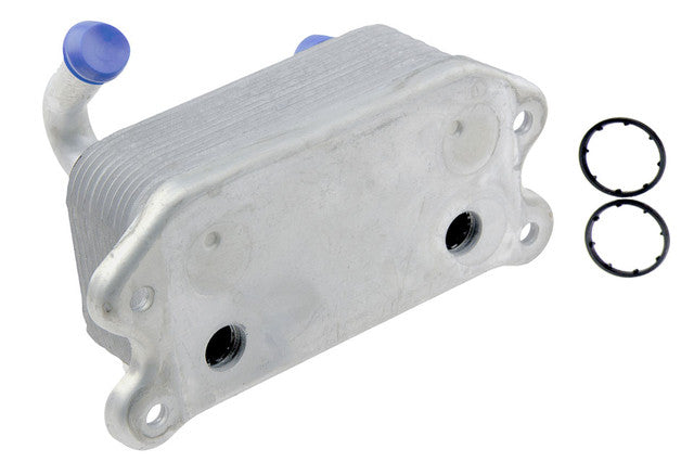 31201910, 8677974 New Engine Oil Cooler Fits Volvo S60 S80 V70 XC70 XC90