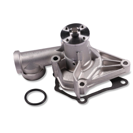 MD997076 MD974649 MD030863 MD997609 Auto Water Pump For Mitsubishi Tredia Lancer F Lancer Colt