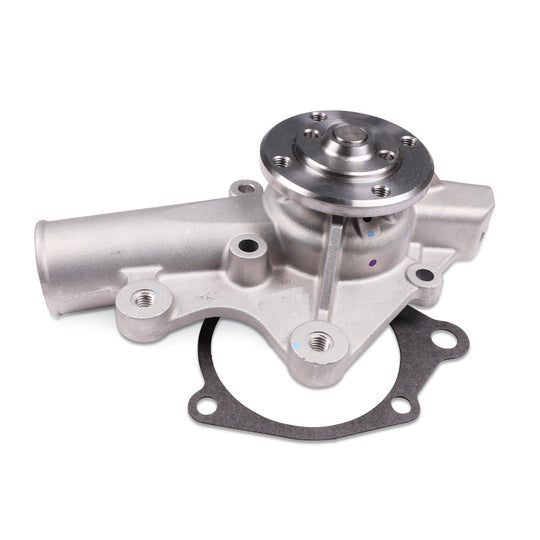4626215 83503407 T1464552 J1466241 T1464552 4626215AD Car Water Pump + Gasket for Jeep Cherokee XJ 4.0LT 6cyl 94~01