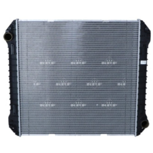 IVECO Eurocargo 135 TRUCK RADIATOR 098425703 984257031 98425703 62349A