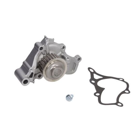 MD179030 MD300799 MD306414  Water Pump Parts for Mitsubishi Fuso Lancer L300 4G93 4G92 4G91