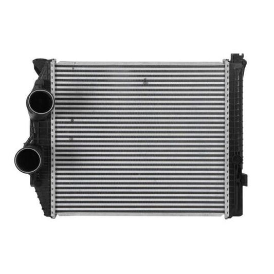 Mercedes-Benz intercooler 9705010201 9585010301 A9705010201 A9585010301 97033