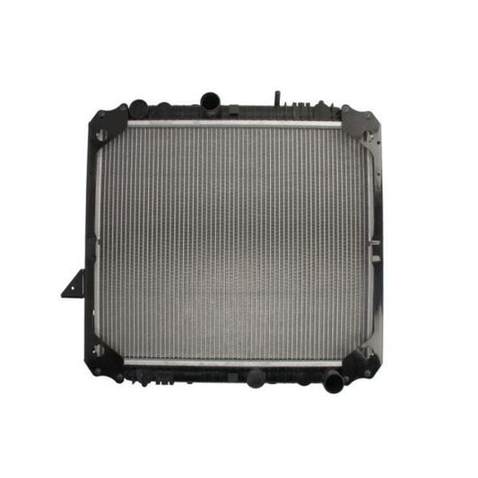 OEM 6745002003/6745002903 6735002803 6745002803/6735002903 BENZ truck LK/LN2 RADIATOR