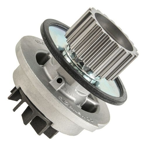 96352649 94013802 96351284 96351971 Auto Water Pump For DAEWOO