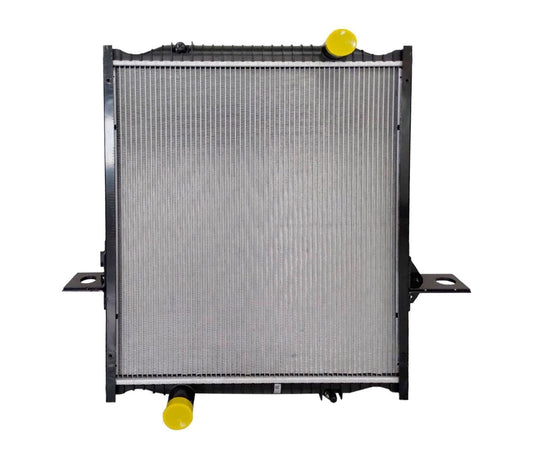 VOLVO VM DENSO RADIATOR 5010315825 63782A RENAULT TRUCKS Midlum RADIATOR