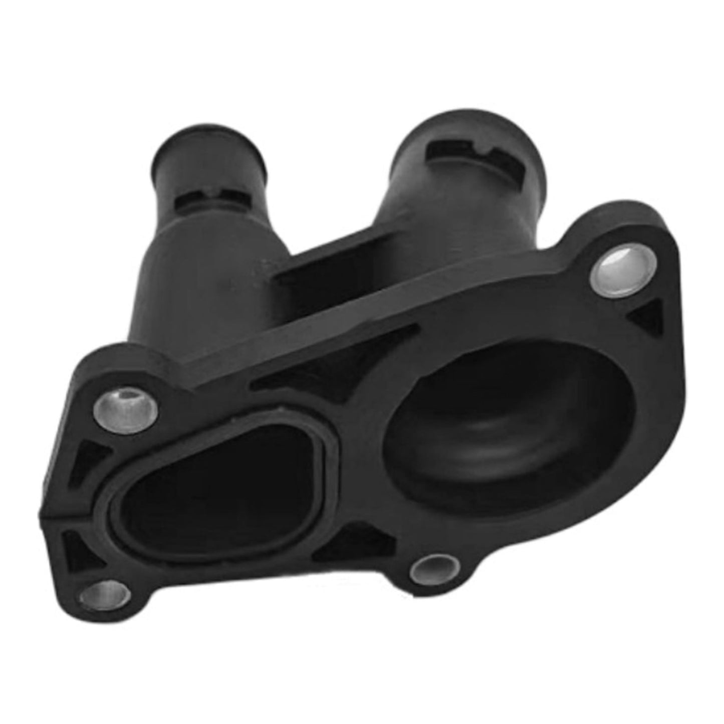 NEW FORD FIESTA BE91 MK4 THERMOSTAT HOUSING 98MM-9K478-DB 1712228 1493599 7S7G-6L721-AB 1112977 1007750 1072177