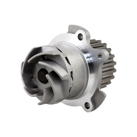 211161307010 21116-1307010 Water Pump for LADA BA3