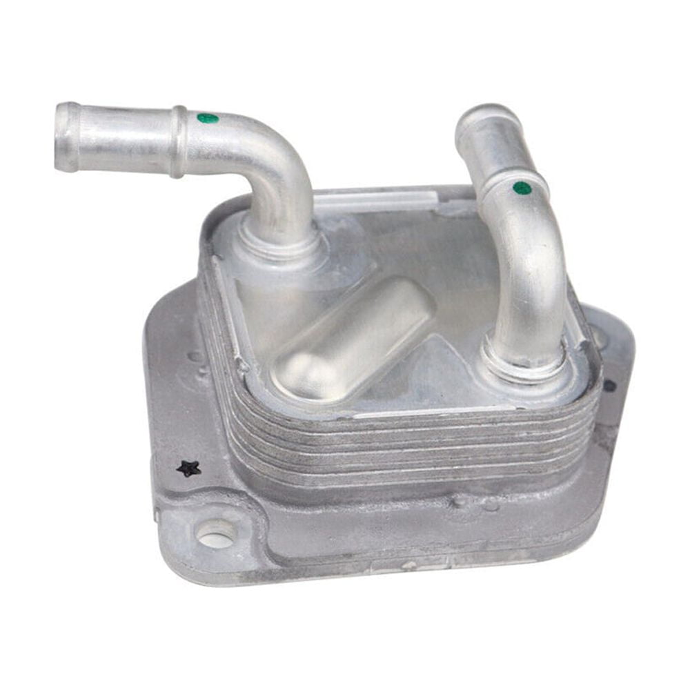 25560-5T0-003  255605T0003 Transmission Oil-Fluid Cooler Fits For Honda City Fit 2015-2020
