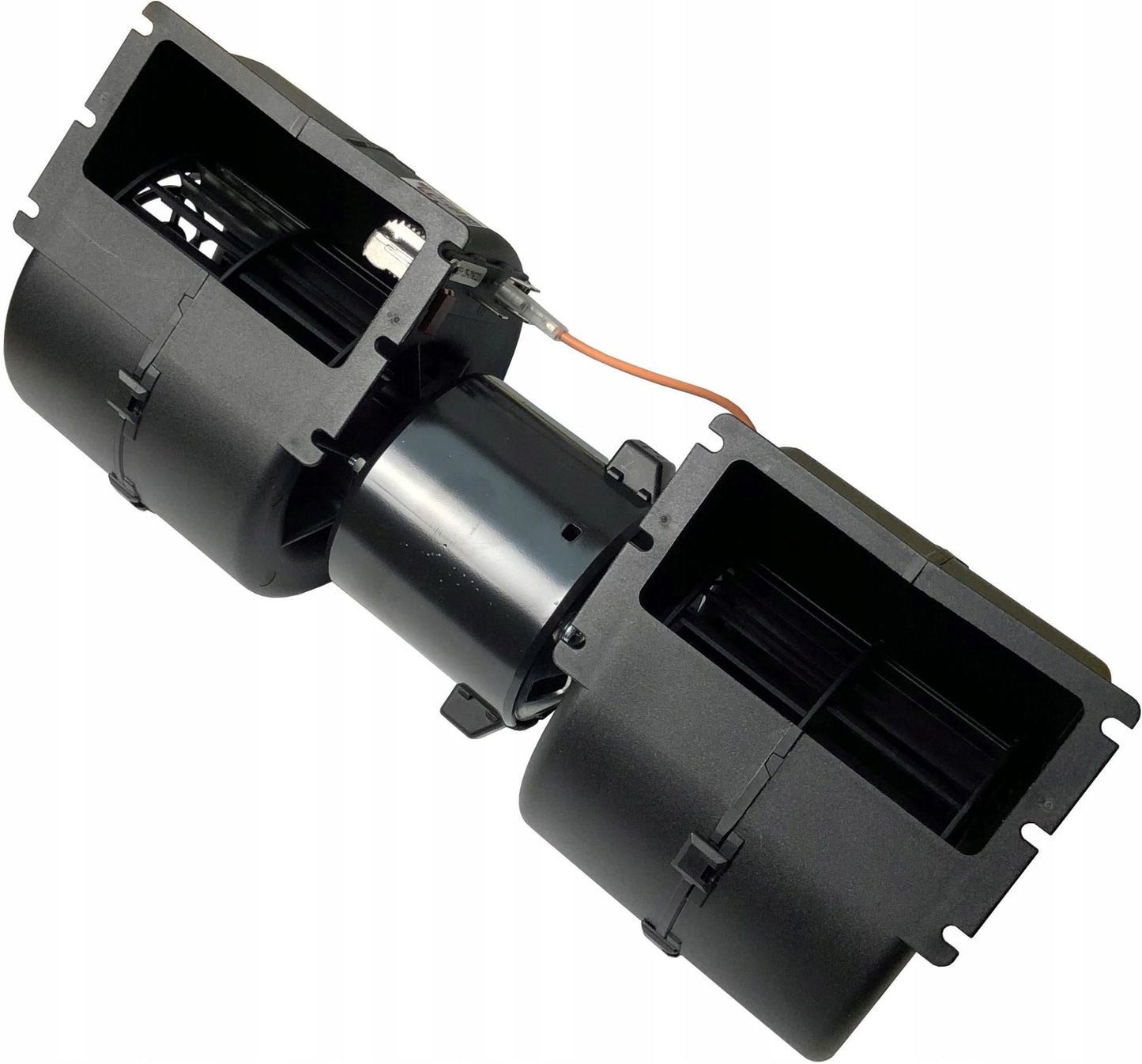 BLOWER ASSEMBLY For NEW SPAL 12V 008-A54-02 008-A39-02 RD-5-12143-0P