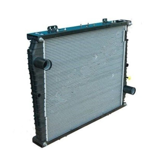 FOR KAMAZ 65115 ENGINE TRUCK RADIATOR,65115М-1301010-23,65115М-1301010-22