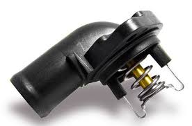 032121121G 032121121K Coolant Flange Pipe For A2 Seat Altea Skoda Fabia Octavia VW 1.4