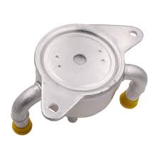 124100-6450,FNK3199F0,FSKC199F0 New Transmission Oil Cooler Fit For Mazda 3 5 2010-2014 1241006450