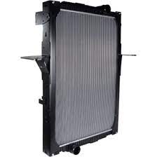 VOLVO VM NEW RADIATOR 21614327 BHR 959001