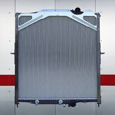 VOLVO WG TRUCK RADIATOR 20516414 20984815/20733351 20516418 4020201 1050097 1003579 20700605 20733349
