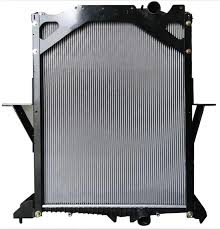 VOLVO FH-11 RADIATOR 20460178/20517350 20722444 65466A 85000765 85003213 21229195 21345260 21385165 85000326 85003058 85009290 20936055 85003290 20482258 20536920 3183737