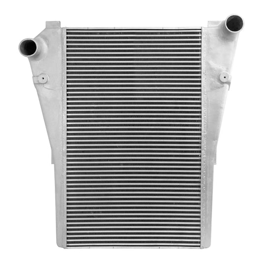 MERCEDES-BENZ INTERCOOLER RADIATOR OEM 6965017001 FOR 1938LS 2638