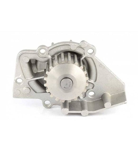 1201C4, 1609402380, 1741067G00 1201-C4 Water Pump For CITROEN Berlingo FIAT Ducato LANCIA PEUGEOT SUZUKI 96-15
