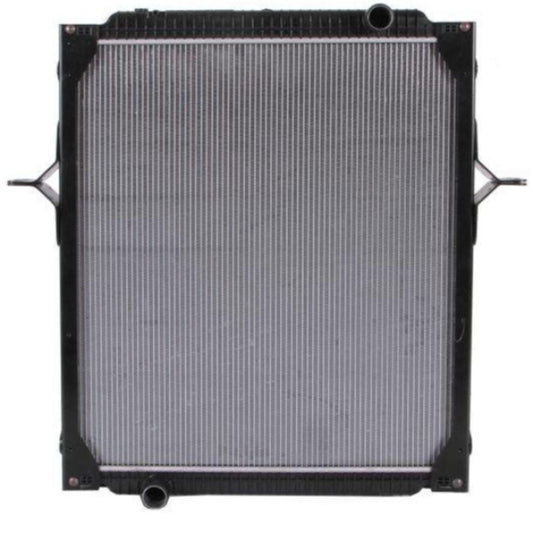 Volvo FE Truck radiator 637878,7421675473,7423955140,7485013521,7485013524,