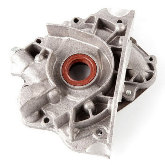 2108-1011010/21081011010 CAR OIL PUMP for LADA VAZ