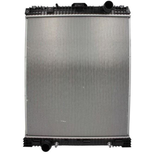 MERCEDES-BENZ  AXOR truck radiator 9405001203 9405001503 9405001403 A9405001403 A9405001303 A9405001503 A9405001603 9405001603 9405001303 A9405001203 67179