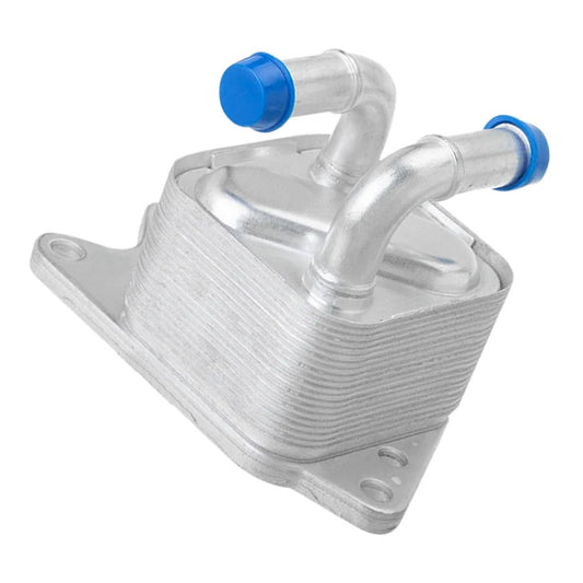 Automatic A/T Transmission Oil Cooler 09G409061B Fit For VW Polo SKODA ROOMSTER