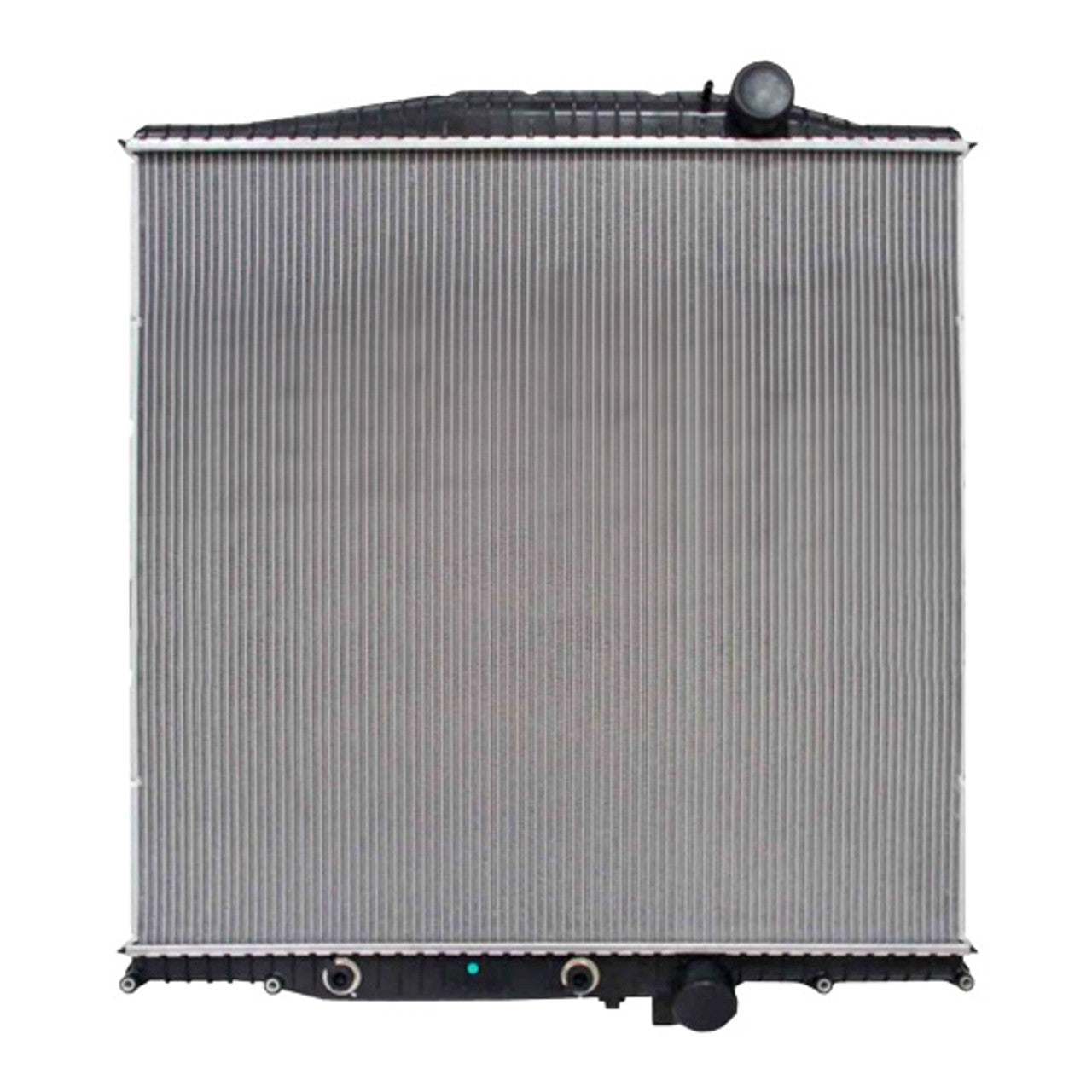1003616/21137366,Volvo CT SERIES 112 BBC MT Truck Radiator