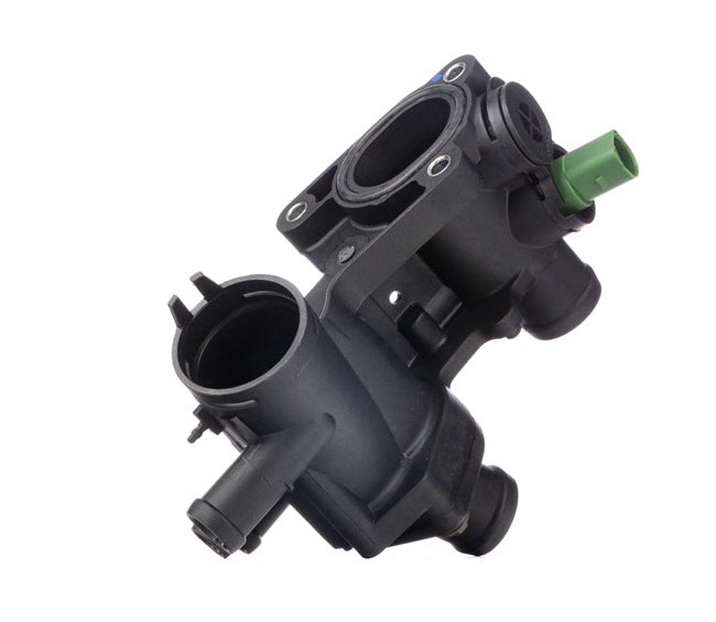 32121111AE 032121111BA 6000022715 AUTO THERMOSTAT HOUSING  FOR VW SKODA SEAT