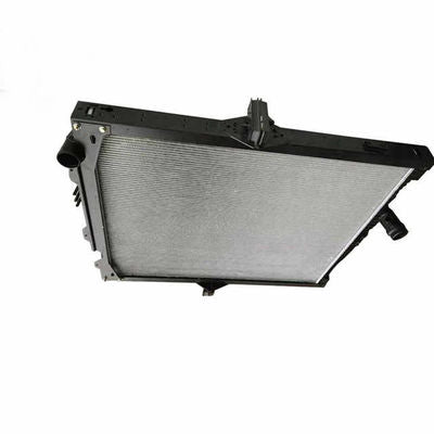 85013015 22374729,Volvo FH13 13-Truck radiator