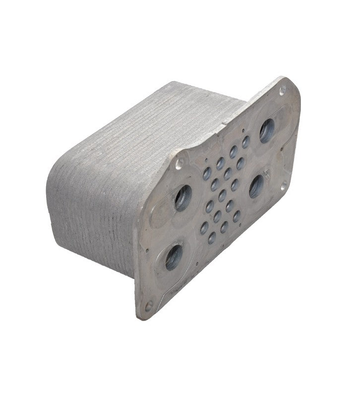 4252961 4912107 04252961 04912107 Oil Cooler  For Deutz Engine BF6M2012 BF4M2012C BF6M2013