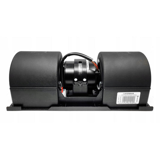 Car Blower Motor Fan 12V typ For SPAL 009-A45-22