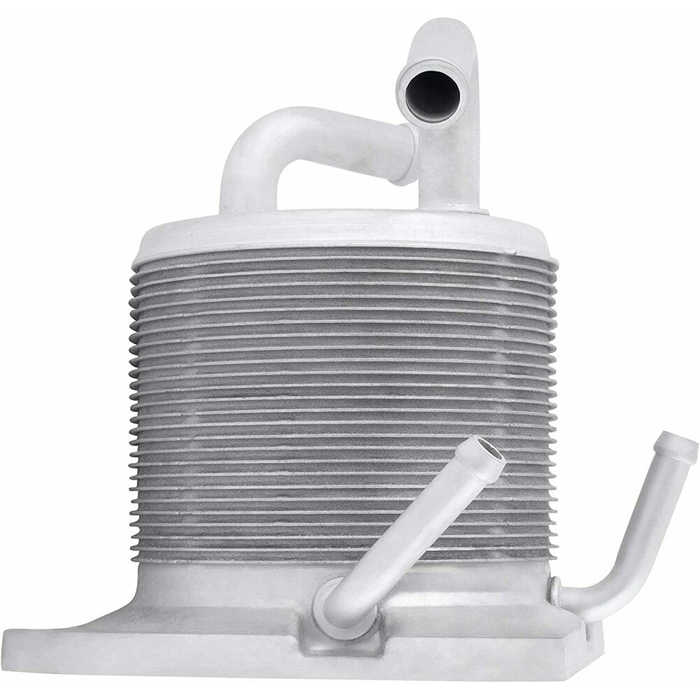 21606-1XF0A 59240340 31726-1XF00 CVT Transmission Oil Cooler Kit For Nissan Juke Rogue Sentra Qashqai