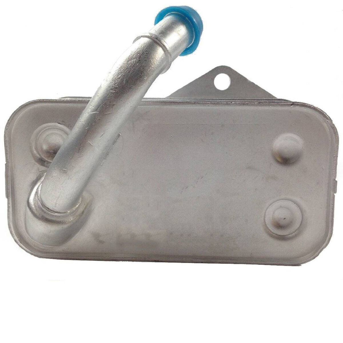 11427525333 New Engine Oil Cooler Fits BMW 228i 320i 428i 328i X1 X5 X6 Z4