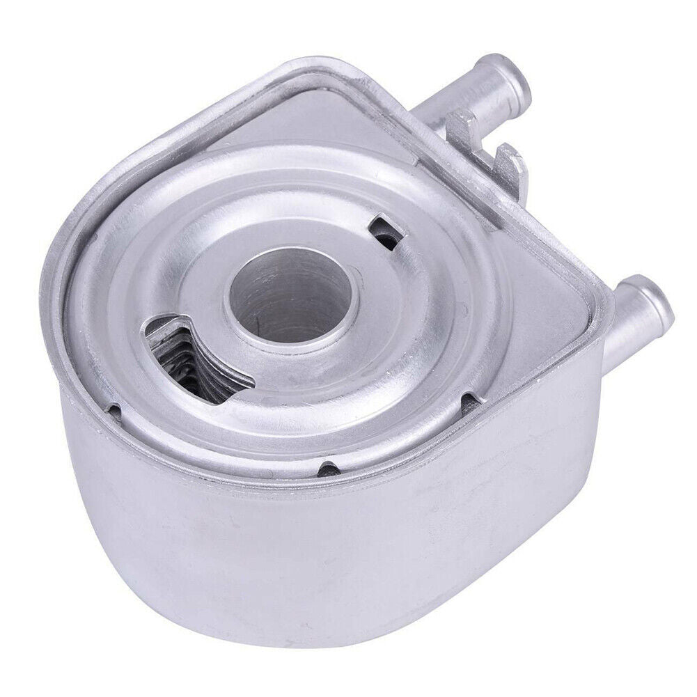 1103.H4 1103N1 For C5 Xsara Relay / Peugeot  206 306 2.0 2.2 HDI Engine Oil Cooler