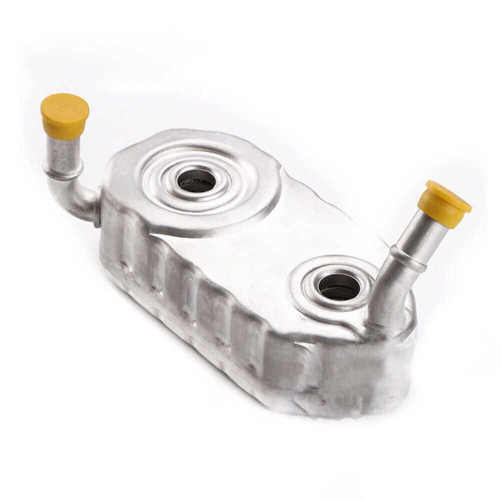 Automatic Transmission Oil Cooler for VW Golf Corr Jetta Passat 096409061E,096409061C,096409061