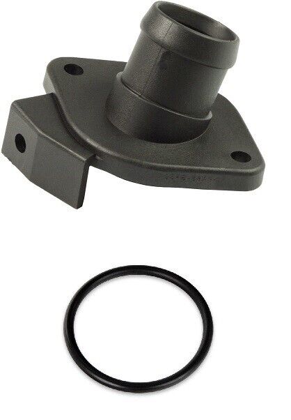 032121121A  032-121-121A (112214) FOR VOLKSWAGEN LUPO / CROSSFOX / POLO DE 2003 AL 2010 L4 1.6 COD.