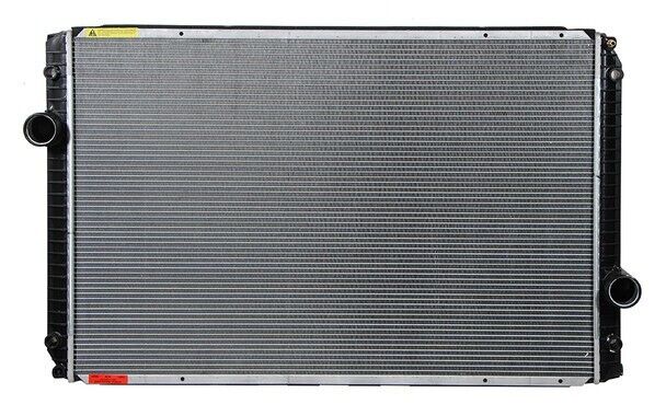 FOR INTERNATIONAL 8000 RADIATOR 2591558C91 2591559C91 2601433C91 50341794601