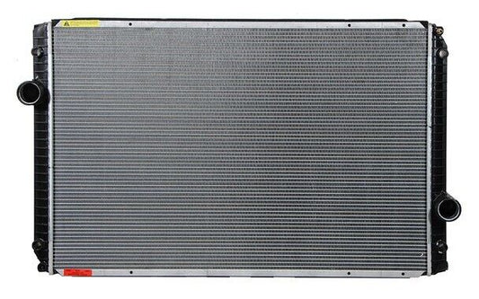 FOR INTERNATIONAL 8000 RADIATOR 2591558C91 2591559C91 2601433C91 50341794601