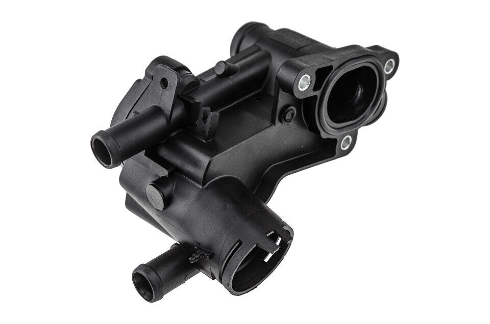 032121111CG, 032 121 111 CG 032121111DE, auto Thermostat Housing for SEAT,SKODA,VW