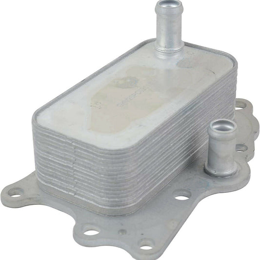 25192111 Radiator Cooler Oil Captiva For Cruze Orlando Vauxhall Antara