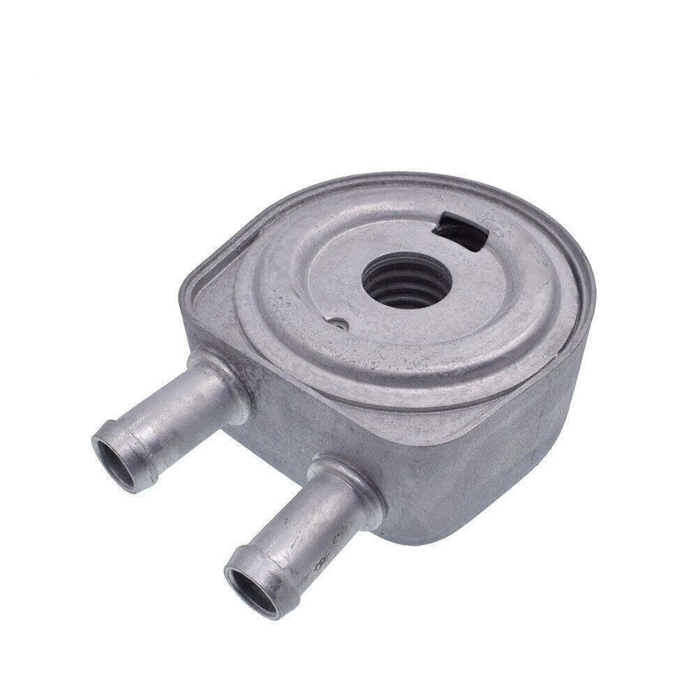26410-25402 26410-2G100 26410-2G000 Oil Cooler For Hyundai Kia Sonata Tucson Optima 2.0L 2.4L